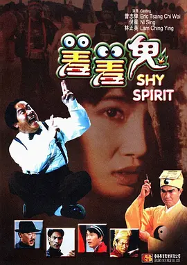一区二区视频网